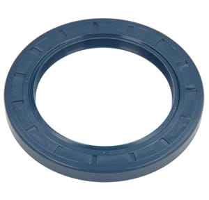 12011193b герметик