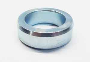 5109174 втулка