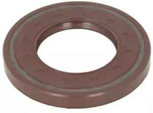 12012722b герметик