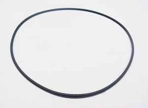 L115178 Oring