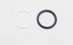 3909565m91 уплотнительный комплект