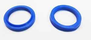 3624889m91 комплект уплотнений