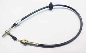 4204241m92 тормозной трос