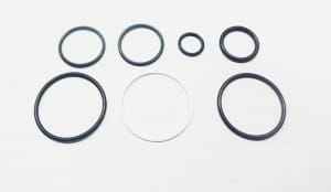 AL153541 комплект уплотнений