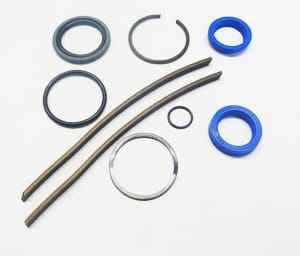 V31060500 комплект уплотнений