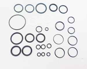 AL207508 комплект уплотнений