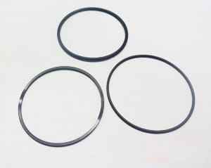 51493752 комплект прокладок