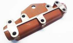 5116242 корпус