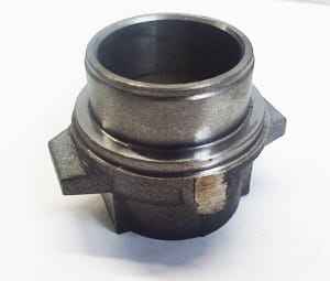 0.255.6533.0 / 30 Тулей