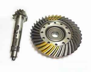 0.008.4351.3/10 атака кол.