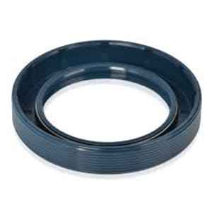 12013859b герметик