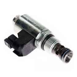 47379783 Электромагнитный Клапан / С