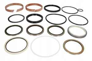 19030139b комплект уплотнений