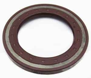 12012155b герметик