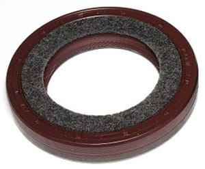 01018324b герметик