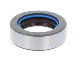 12015717b герметик