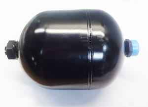 RE576625 гидравлический аккумулятор