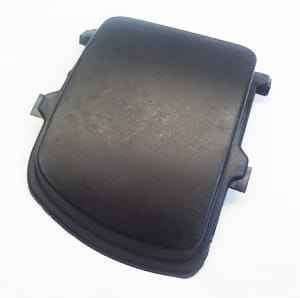 L151849 Крышка