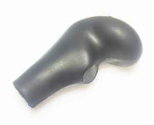 3558604m2 наложение