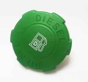 Al223262 пробка