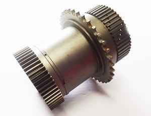 Yz91511 шестерня