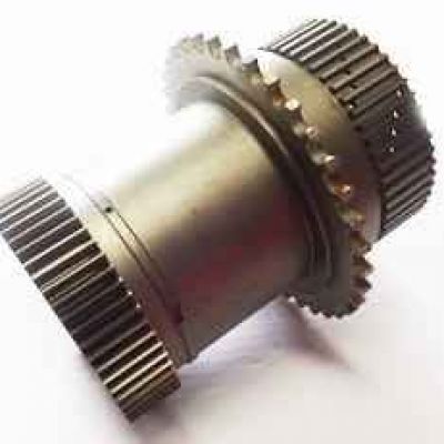 Yz91511 шестерня