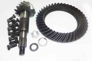 128864a1 атака кол.