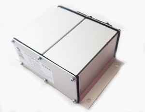 4301386m94 драйвер