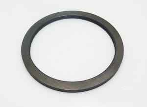 3796366m2 шайба