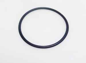 14454480 Oring