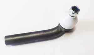 133743611 наконечник штанги FABBRO