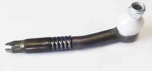 F308300100010 наконечник стержня