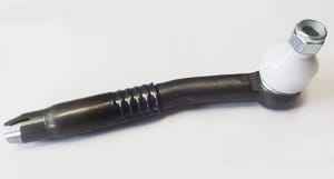 F308300100020 наконечник стержня