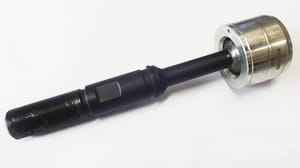 RE587967 шарнир