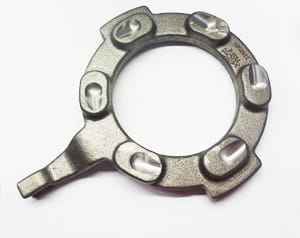 V34358010 кольцо ветчина.