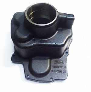 V34328700 Корпус