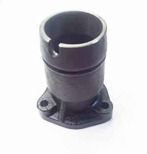 K200599 выхлопной элемент