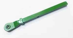 Al24137 подъемный рычаг