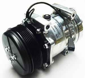 4281803m1 компрессор