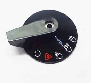 R122871 Выключатель