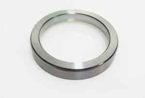 R515034 Гнездо