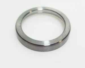 Re518083 уплотнение