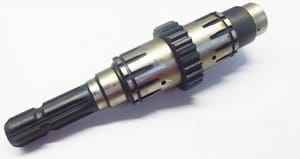 R273703 вал вом