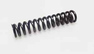 V36977700 Пружина