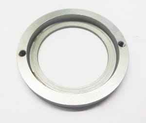 V36970600 вспомогательное кольцо