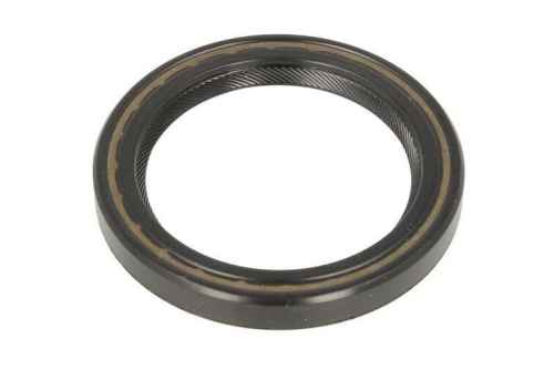 01026385b герметик