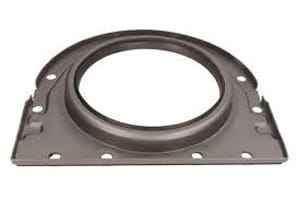 19036329b герметик