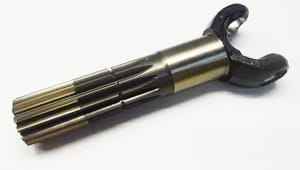 049709 полуось