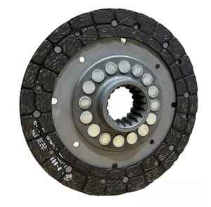 319027610 Trcza сцепления люков