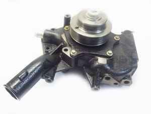 87802490 водяной насос